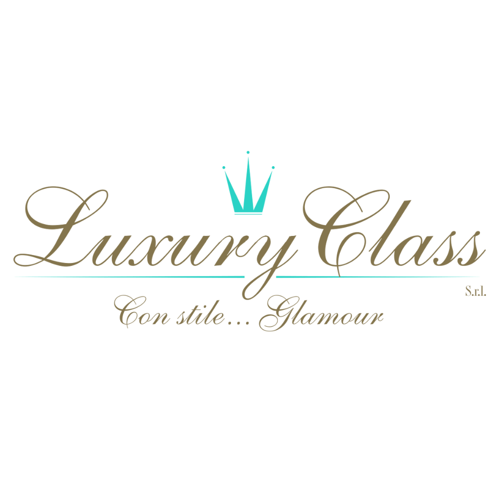 Luxury Class Monza